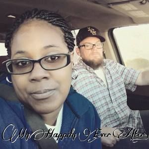 Meet your Posher, Numero